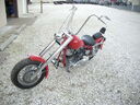 DSCN5780.JPG