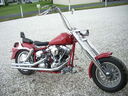 DSCN5781.JPG