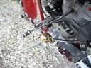 DSCN5784.JPG