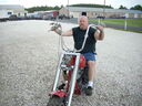 DSCN5785.JPG