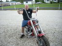 DSCN5786.JPG