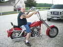 DSCN5788.JPG
