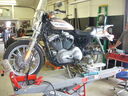 DSCN5790.JPG