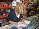 DSCN5792.JPG