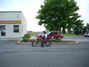 DSCN5794.JPG