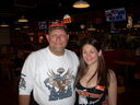 DSCN5797.JPG