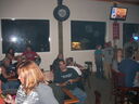 DSCN5802.JPG