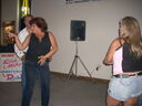 DSCN5810.JPG