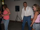 DSCN5812.JPG