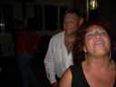 DSCN5815.JPG