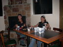 DSCN5817.JPG