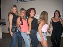 DSCN5818.JPG