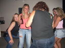 DSCN5819.JPG