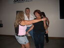 DSCN5821.JPG