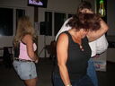 DSCN5822.JPG