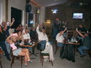 DSCN5826.JPG