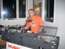 DSCN5827.JPG