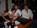 DSCN5828.JPG