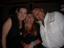 DSCN5830.JPG