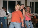 DSCN5836.JPG