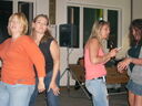 DSCN5837.JPG