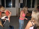 DSCN5838.JPG