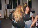 DSCN5839.JPG