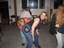 DSCN5841.JPG