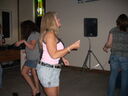 DSCN5842.JPG
