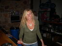 DSCN5857.JPG
