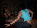 DSCN5859.JPG