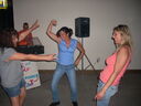 DSCN5860.JPG