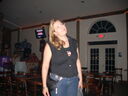 DSCN5863.JPG