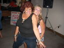 DSCN5866.JPG