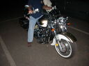 DSCN5874.JPG