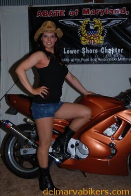 DSC_0017.JPG