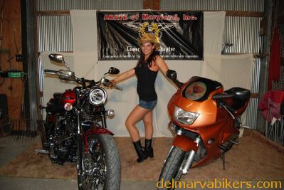 DSC_0084.JPG