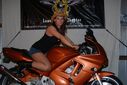 DSC_0003.JPG