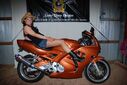 DSC_0011.JPG