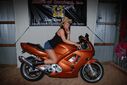 DSC_0012.JPG