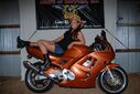 DSC_0014.JPG
