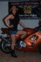 DSC_0016.JPG