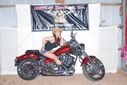 DSC_0044.JPG