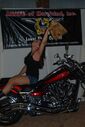 DSC_0047.JPG