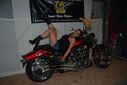 DSC_0049.JPG