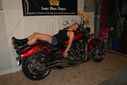 DSC_0057.JPG