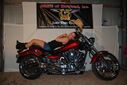 DSC_0059.JPG