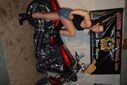 DSC_0065.JPG
