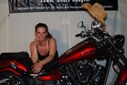 DSC_0070.JPG
