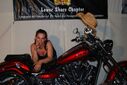 DSC_0073.JPG